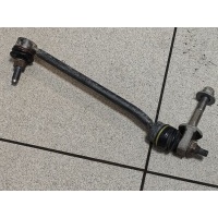 Стойка стабилизатора переднего Mercedes A2053231017 A2053231017
