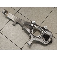 Кулак передний левый Mercedes A1663300920 A1663300920