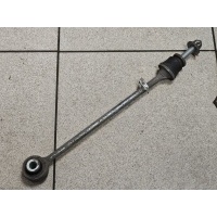 Стойка стабилизатора переднего Mercedes A1663201200 A1663201200