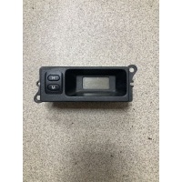 Часы Land Rover YFB100380 YFB100380