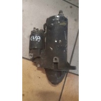 Стартер opel zafira а vectra b 2339303220