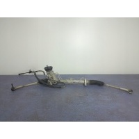 Volkswagen поло v 6r рейка рулевая рулевая рейка eu 6r1423051at