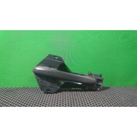 Ручка наружная передняя правая Volkswagen Crafter 1 2008 A 906 760 10 34