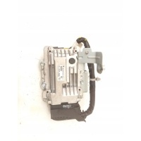Hyundai oe 95440 - 3b815 блок управления кпп