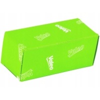 Valeo 255008 датчик , положение распределительного вала
