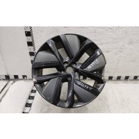 Диск колеса литой LiXiang L9 R21