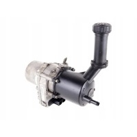 Насос гур электрическая citroen c4 ii 10 - r . ds4 11 - 15 r . 9676740380
