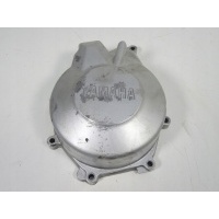 Крышка крышка крышка генератора yamaha r6 rj03