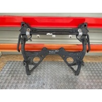 Bmw f20 f30 подрамник подвеска передняя передняя