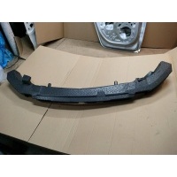 Амортизатор балка передняя dacia duster ii 2 620903972r