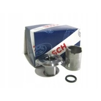 Bosch 038130073bq комплект ремонтный форсунки