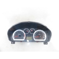 Спидометр chevrolet aveo ii kalos ii 1.2 s - tec ii 96814468