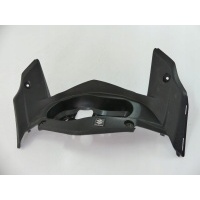 . заполнение спидометр корпус gsf 650 1250 bandit