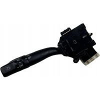Avensis t25 переключатель левая света 84140 - 0510
