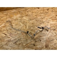 Шланг провода трубки кондиционера toyota aygo x 88710 - 0h060 2022 -