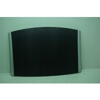 Мерседес sl w230 r230 рестайлинг крыша 040