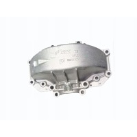 Новая корпус кпп m40 boxer 3.0 hdi