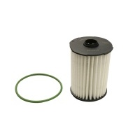 Fast ft38103 фильтр масляный