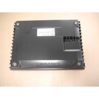 Audi a6 a7 4g усилитель bang olufsen 4g1035466c