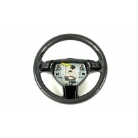 Opel oe 13251121 sbn 13251121sbn