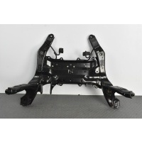 Подрамник балка передняя 6872729 bmw f40 f44 f45 f48 f39 мини f54 f60