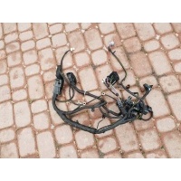 Установка камеры двигателя 1.4t opel astra k v