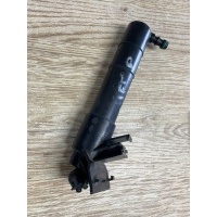 Форд focus ii mk2 2 омыватель фары воды лампы