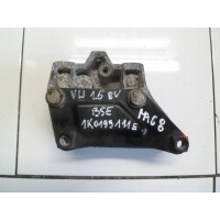 Volkswagen гольф v 1.6 8v bse лапа кпп 1k0199111e