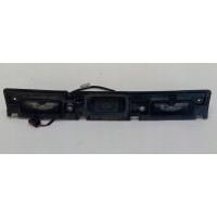 Ручка багажника range rover l494 ck52 - 404c42 - aa