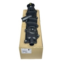 Oe собаки крышка клапонов citroen / fiat / peugeot 206 , 306 , expert i / ii , partne