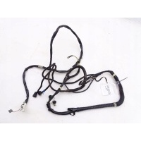 Midlum s150 4.2 midr свет установка двигателя