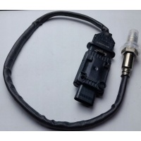 Bmw go1 g02 g30 g31 g20 лямбда зонд nox 8476457