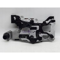Mercedes - benz oe a0054463710 блок управления кпп