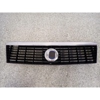 Fiat sedici 06 - 09 решетка радиатора радиатора