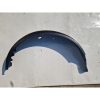 Крепление арки левая задняя volkswagen транспортер t5 - t6 7h0809409a