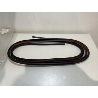 bmw x3 g01 f97 g05 уплотнитель панорамы крыши 5410 7485602
