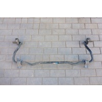 Citroen oe 9805637580 стабилизатор