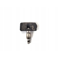 Датчик давления tpms cub uni - sensor zpnvs62u009 9959a - vs62u009 kodowany