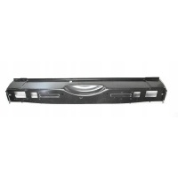 Форд transit mk8 v363 2014 - 2024 заднего задняя полоса стена 1945377