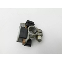 Renault clio iv клемма oe 250825784r a4539054500