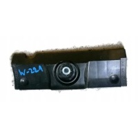 Мерседес s w221 05 - 13r - крепление крепление подушки диваны задняя a2219200214