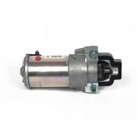 Стартер форд oe k2gt - 11000 - db