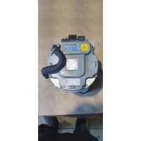Audi a4 a5 a6 q5 q7 q8 3.0 tdi генератор 4n1903028a
