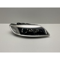 Фара правый audi q7 4l0 би ксенон 4l0941030p