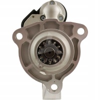 Стартер motorite 120.250.632