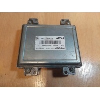 Блок управления opel meriva b astra j 1.4 16v 12659379 12642927