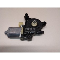 Моторчик стеклоподъемника VAG Octavia (A7) (2013 - 2020) 5Q0959801C