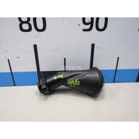 Маслозаборник VAG Golf VII (2012 - 2020) 03C115251AE