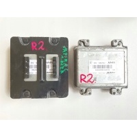 Opel oe 12647212 12642927