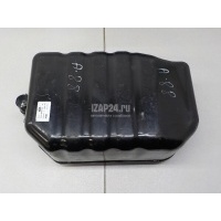 Насос регулировки подвески Land Rover Range Rover IV 2013 LR083993